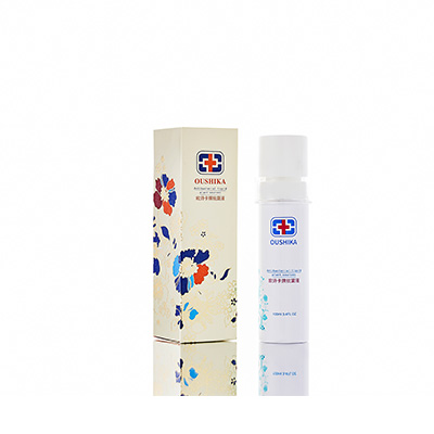 桐城万能抗菌喷雾