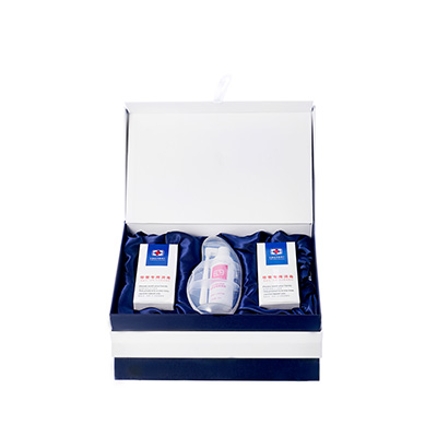 桐城阴道抑菌护理套盒