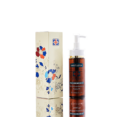 男女外阴洗液桐城