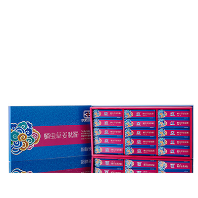 桐城调经养气汤