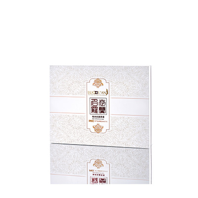 桐城产后阴道免疫恢复套