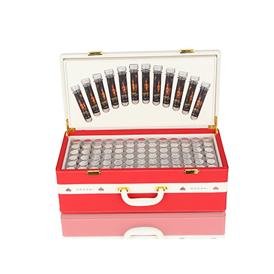 桐城产后卵巢回春套