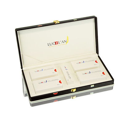 桐城产后恢复自洁系统套