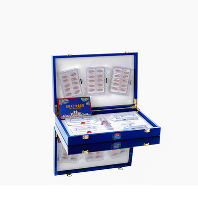 桐城润芯滋润综合版