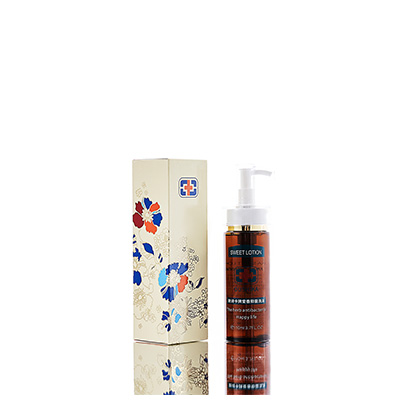 桐城男女外阴洗液