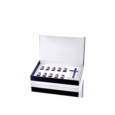 桐城产后宫颈修复套