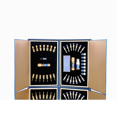 桐城7D私密抗衰养护套