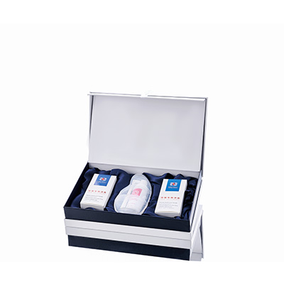 桐城阴道抑菌护理套盒