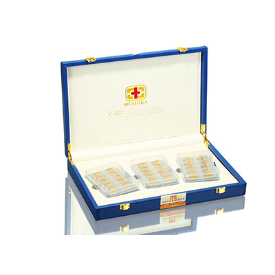 桐城盆腔排毒修复套