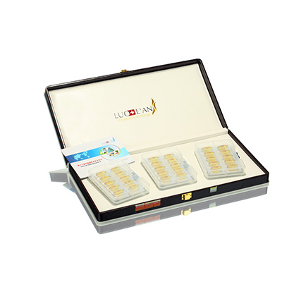 桐城养巢紧润套