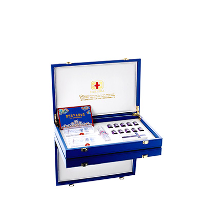 养芯修复综合版桐城