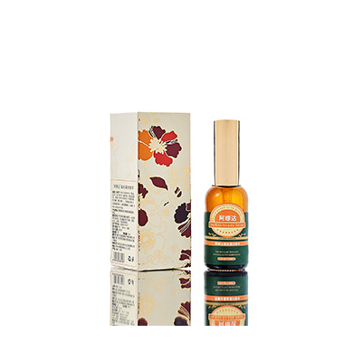 桐城私密细嫩修复精华