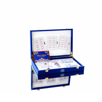 桐城润芯滋润综合版