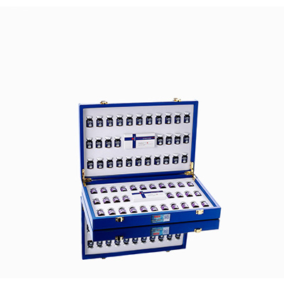 桐城润芯综合版