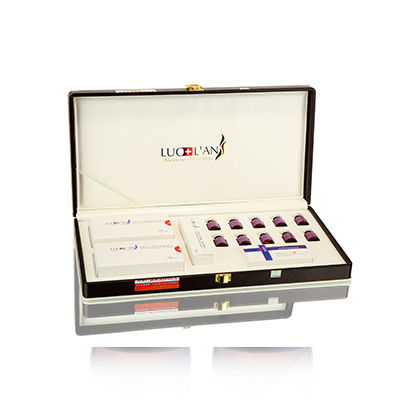 桐城养芯修复综合版