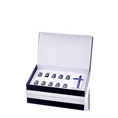 私密回春抗衰紧致套桐城